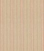 GP & J Baker Compton Red/Ochre Fabric