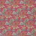 GP & J Baker Knight's Tale Texture Fuchsia Fabric