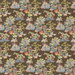 GP & J Baker Knight's Tale Texture Cocoa Fabric
