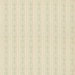 GP & J Baker Wriggle Room Sage Fabric