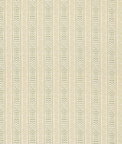 GP & J Baker Wriggle Room Sage Fabric