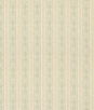 GP & J Baker Wriggle Room Sage Fabric