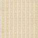 GP & J Baker Wriggle Room Ochre Fabric