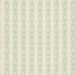 GP & J Baker Wriggle Room Green/Pink Fabric