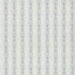 GP & J Baker Wriggle Room Blue/Yellow Fabric