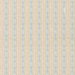 GP & J Baker Wriggle Room Teal/Spice Fabric