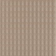 GP & J Baker Tweak Cocoa Fabric