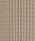GP & J Baker Tweak Cocoa Fabric