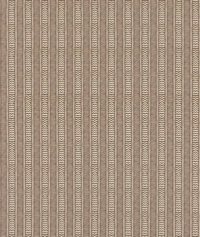 GP & J Baker Tweak Cocoa Fabric
