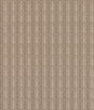 GP & J Baker Tweak Cocoa Fabric