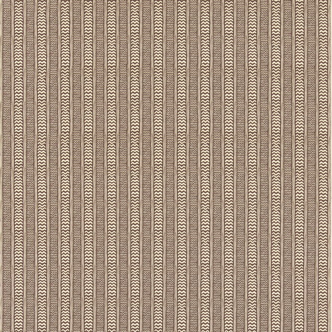 GP &amp; J Baker Tweak Cocoa Fabric