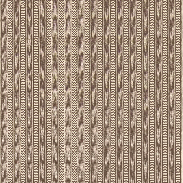 GP &amp; J Baker Tweak Cocoa Fabric