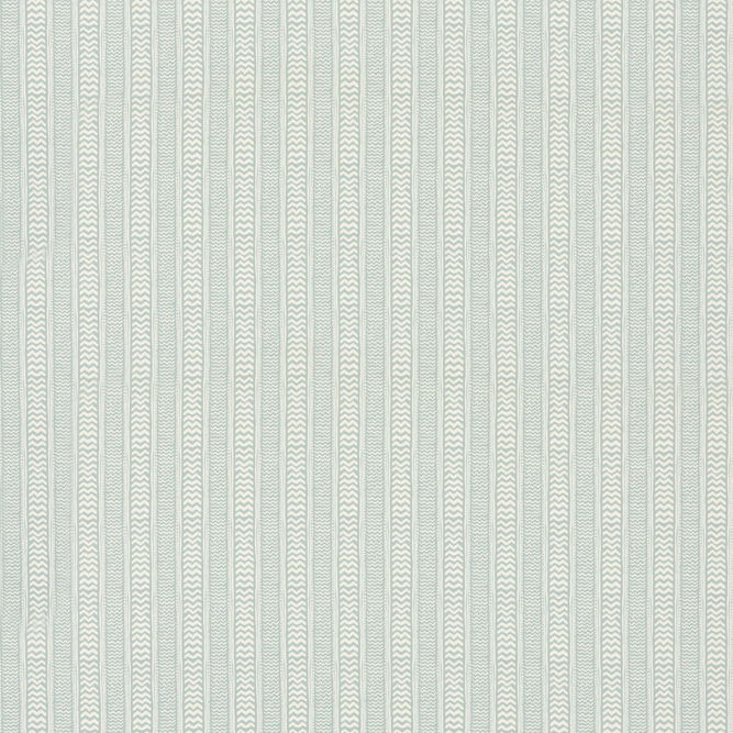 GP &amp; J Baker Tweak Teal Fabric