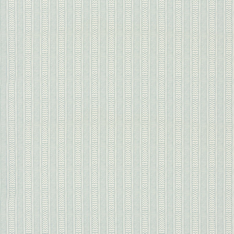 GP &amp; J Baker Tweak Teal Fabric