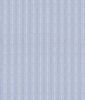 GP & J Baker Tweak Blue Fabric