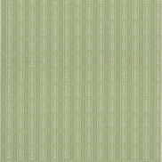 GP & J Baker Tweak Green Fabric