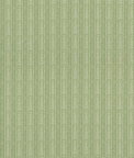 GP & J Baker Tweak Green Fabric