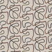 GP & J Baker Ring Road Jewel Fabric
