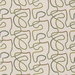 GP & J Baker Ring Road Sage Fabric