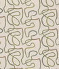 GP & J Baker Ring Road Sage Fabric