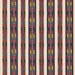 GP & J Baker Handmade Jewel Fabric