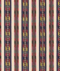 GP & J Baker Handmade Jewel Fabric
