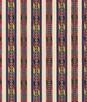 GP & J Baker Handmade Jewel Fabric