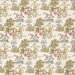 GP & J Baker Knight's Tale Jewel Fabric