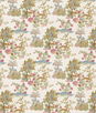GP & J Baker Knight's Tale Jewel Fabric