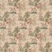 GP & J Baker Knight's Tale Plaster Fabric