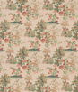 GP & J Baker Knight's Tale Plaster Fabric