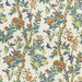 GP & J Baker Eldon Jazz Fabric