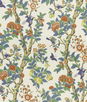GP & J Baker Eldon Jazz Fabric