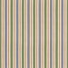 GP & J Baker Melbourne Stripe Jazz Fabric