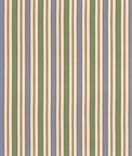 GP & J Baker Melbourne Stripe Jazz Fabric