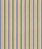GP & J Baker Melbourne Stripe Jazz Fabric