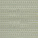 GP & J Baker Tigris Emerald/Blue Fabric