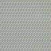 GP & J Baker Tigris Blue Fabric