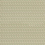 GP & J Baker Tigris Sage/Plaster Fabric