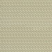 GP & J Baker Tigris Sage/Plaster Fabric