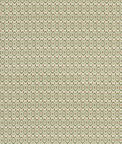 GP & J Baker Tigris Sage/Plaster Fabric