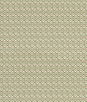 GP & J Baker Tigris Sage/Plaster Fabric
