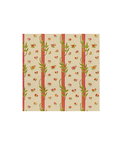Brunschwig & Fils Les Pampres Rose/Mandarin Fabric