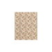 Brunschwig & Fils Montrachet Linen Beige Fabric