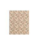 Brunschwig & Fils Montrachet Linen Beige Fabric