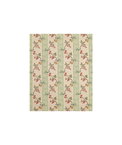 Brunschwig & Fils Montrachet Linen Green Fabric