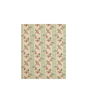Brunschwig & Fils Montrachet Linen Green Fabric