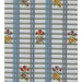 Brunschwig & Fils Bagatelle Bleu Fabric