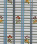 Brunschwig & Fils Bagatelle Bleu Fabric