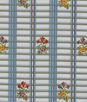 Brunschwig & Fils Bagatelle Bleu Fabric